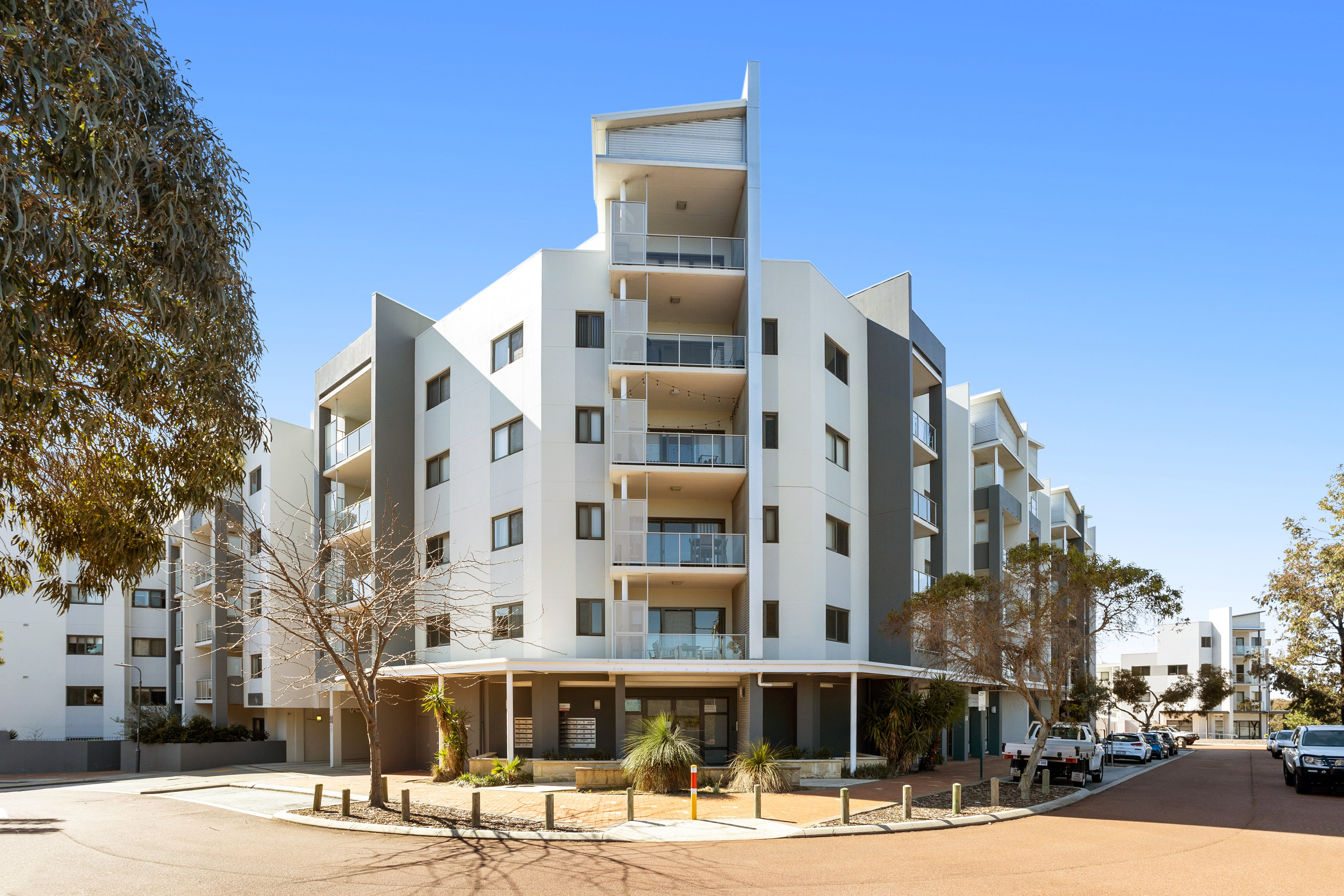 Buyer Review for Joondalup