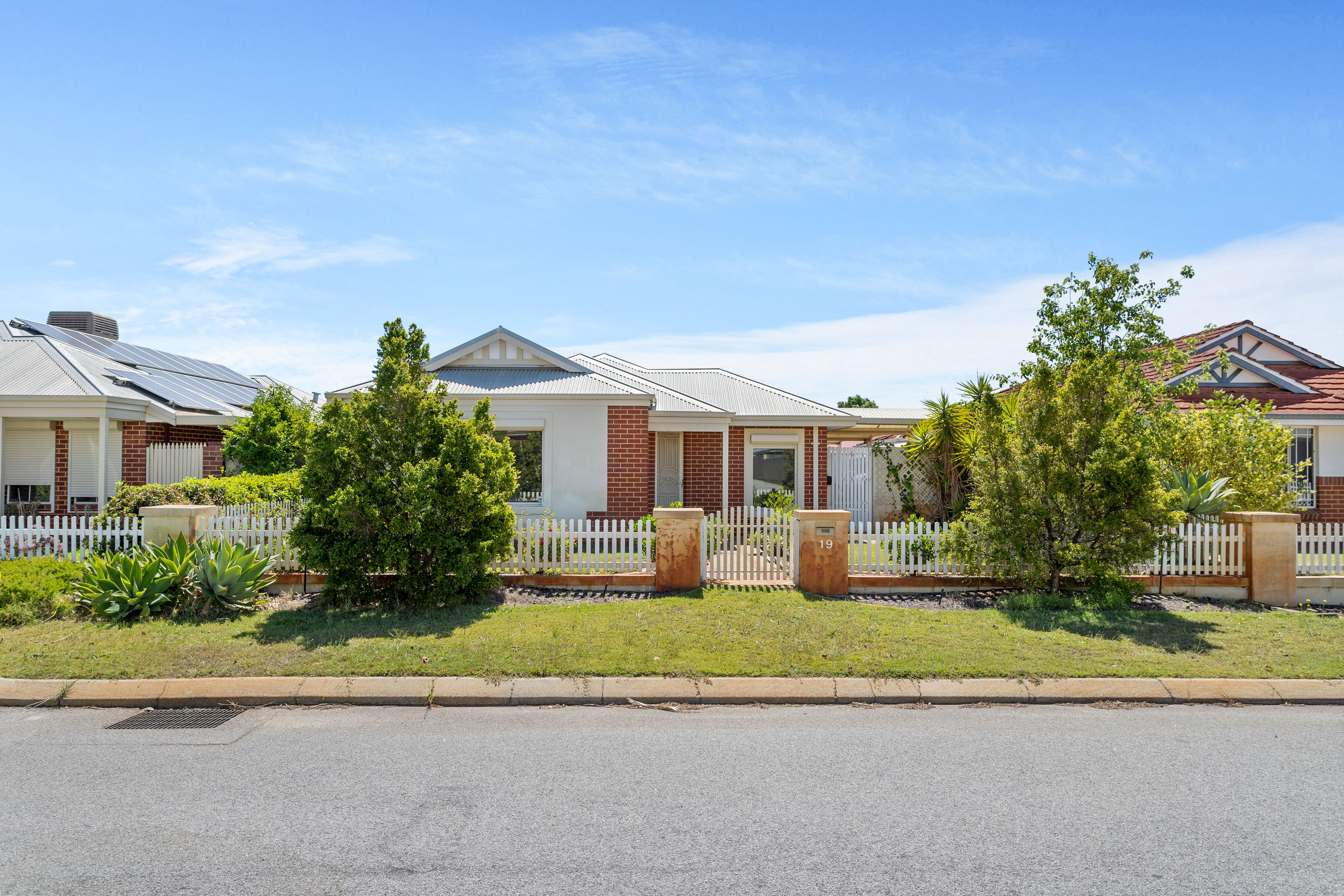 Buyer Review for Ellenbrook