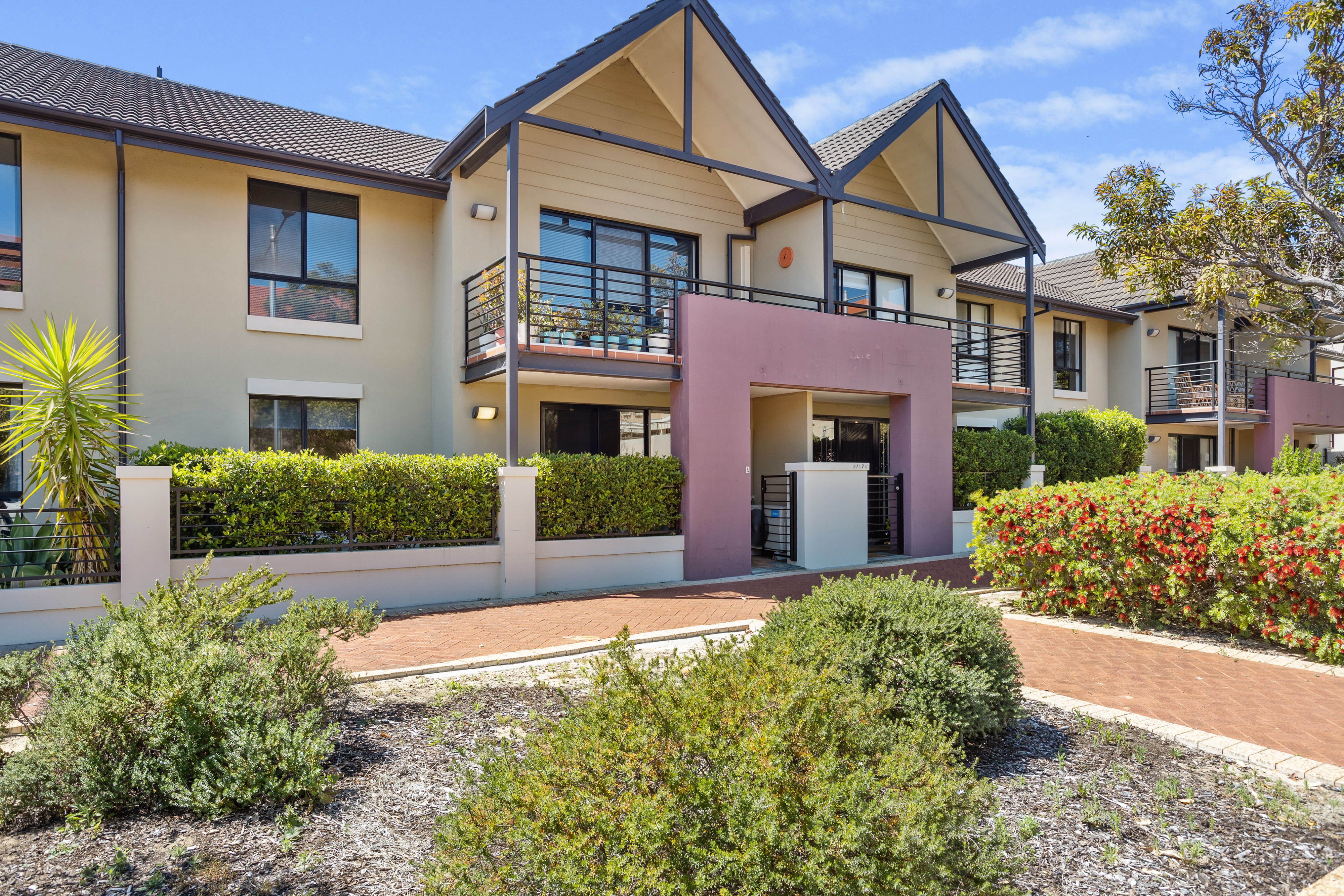Buyer Review for Joondalup