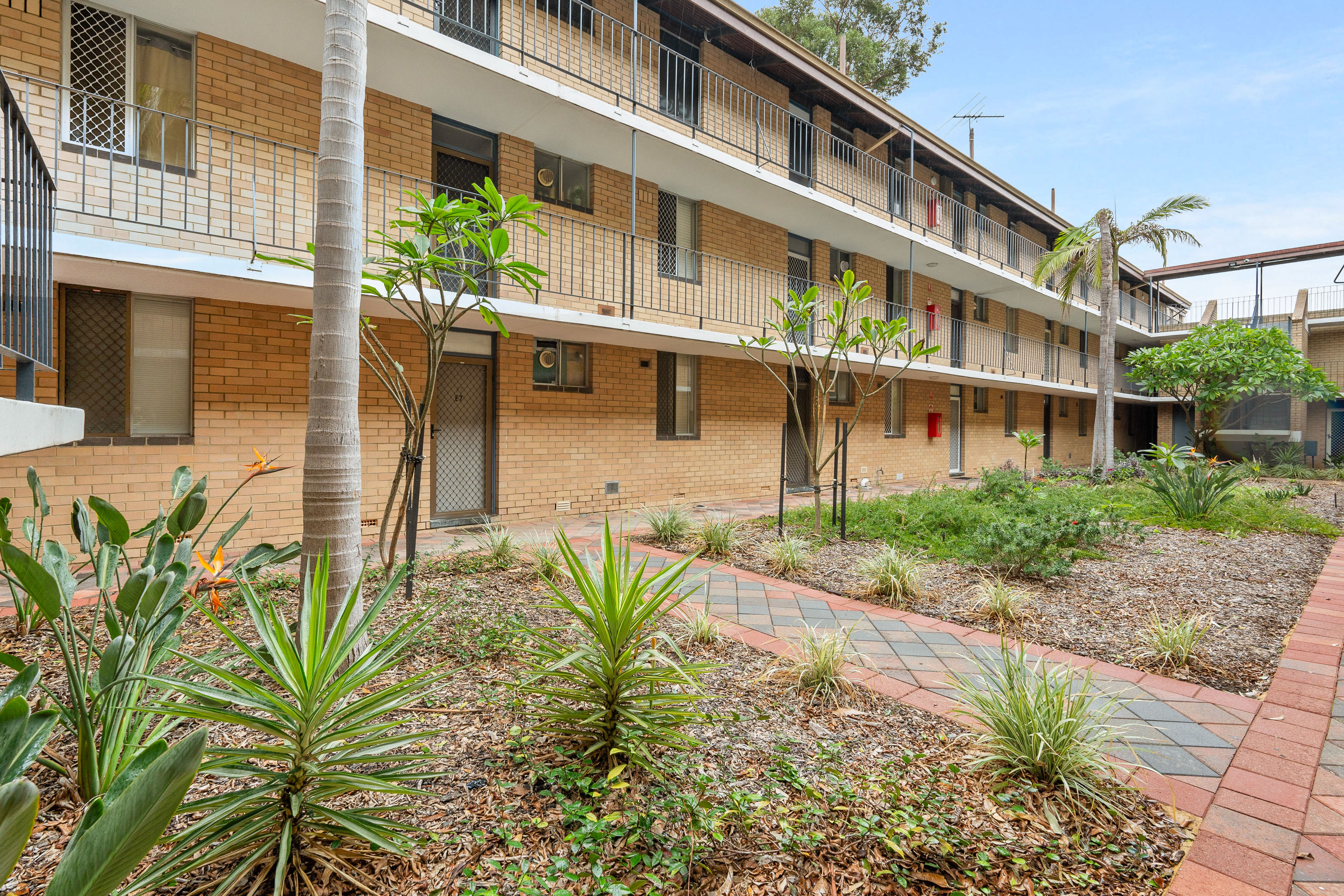 Buyer Review for Osborne Park